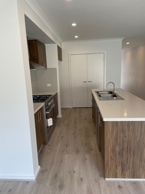 2/4 Arthur Place, Croydon, VIC 3136, Croydon - Thumbnail 4