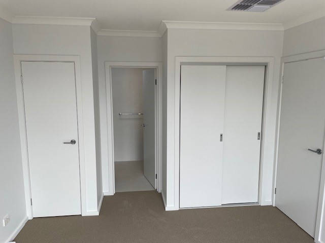 2/4 Arthur Place, Croydon, VIC 3136, Croydon - Thumbnail 5