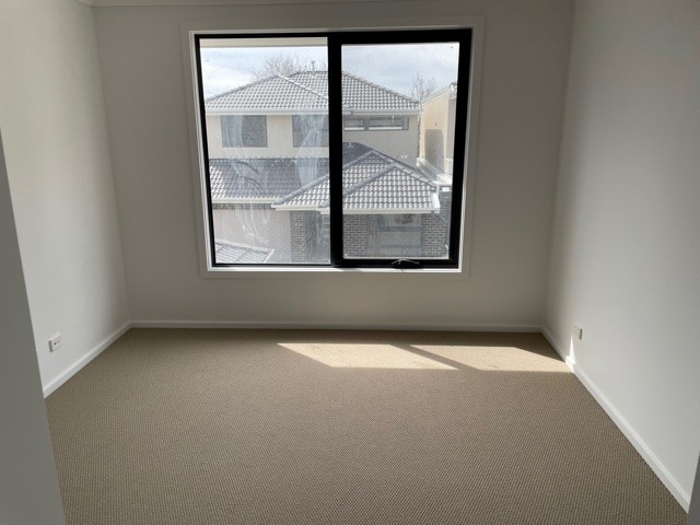 2/4 Arthur Place, Croydon, VIC 3136, Croydon - Thumbnail 6