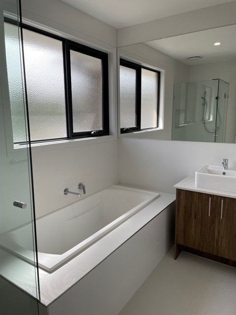 2/4 Arthur Place, Croydon, VIC 3136, Croydon - Thumbnail 7