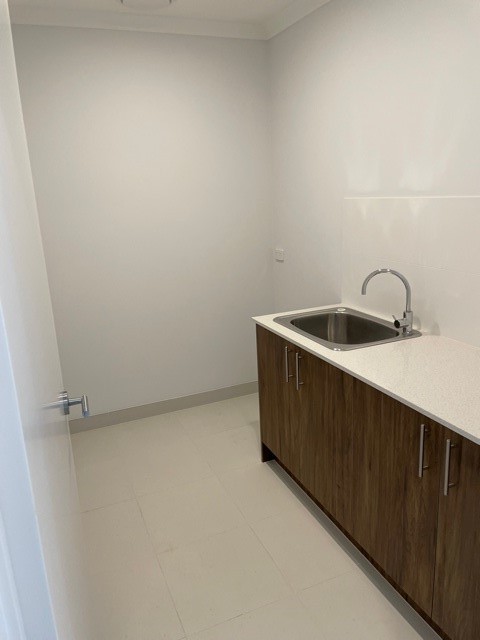 2/4 Arthur Place, Croydon, VIC 3136, Croydon - Thumbnail 8