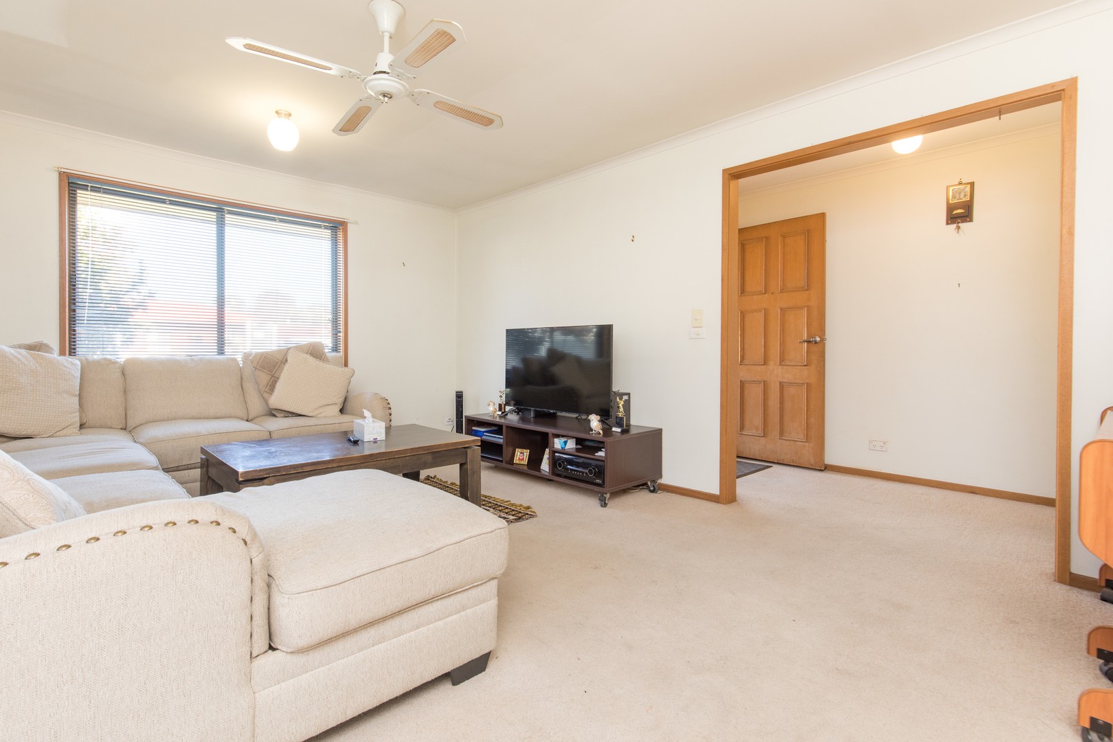 6 Wright CourtMildura, VIC 3500, Mildura - Thumbnail 2