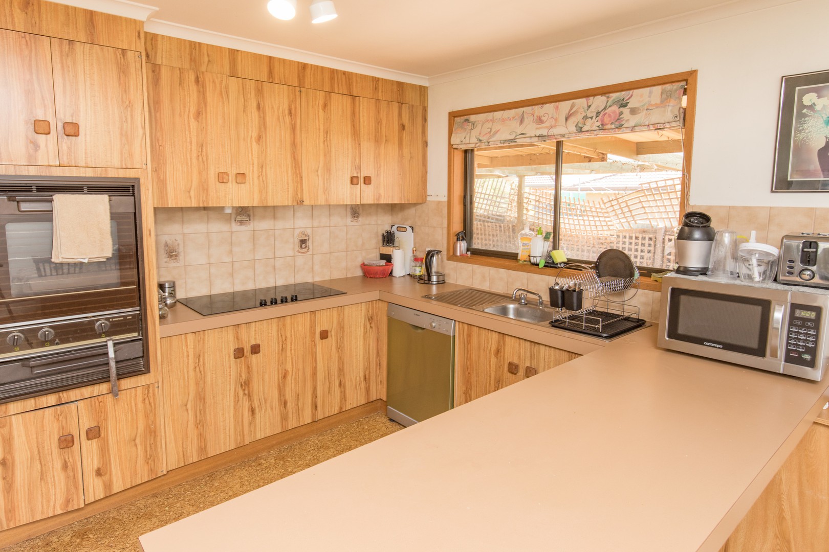 6 Wright CourtMildura, VIC 3500, Mildura - Thumbnail 3