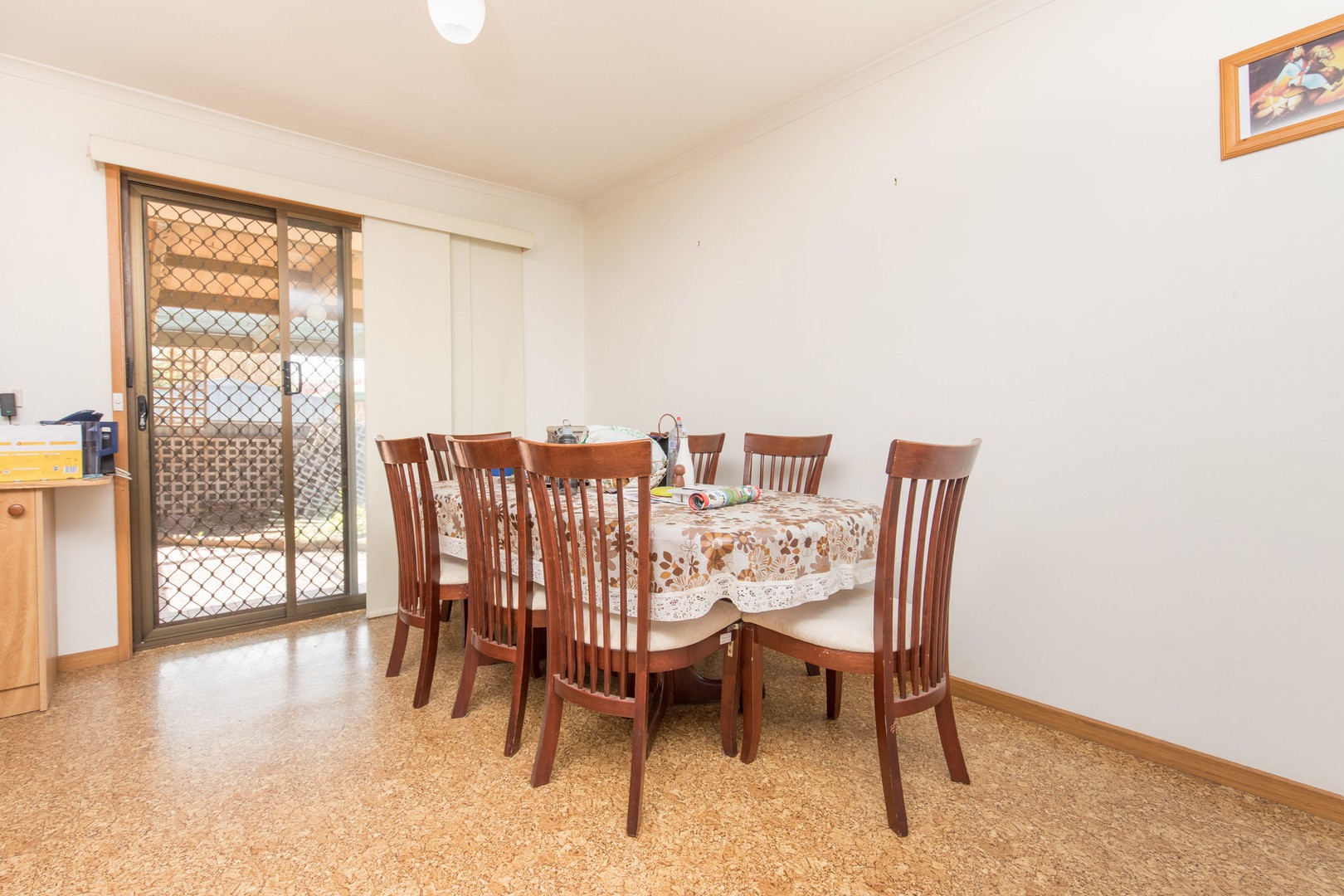 6 Wright CourtMildura, VIC 3500, Mildura - Thumbnail 4