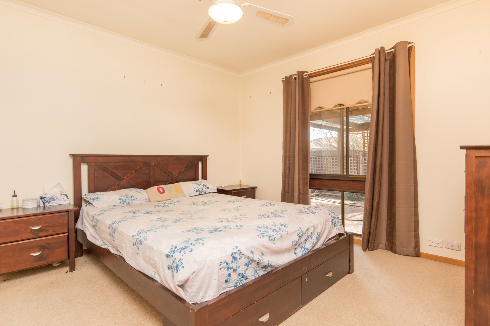 6 Wright CourtMildura, VIC 3500, Mildura - Thumbnail 5