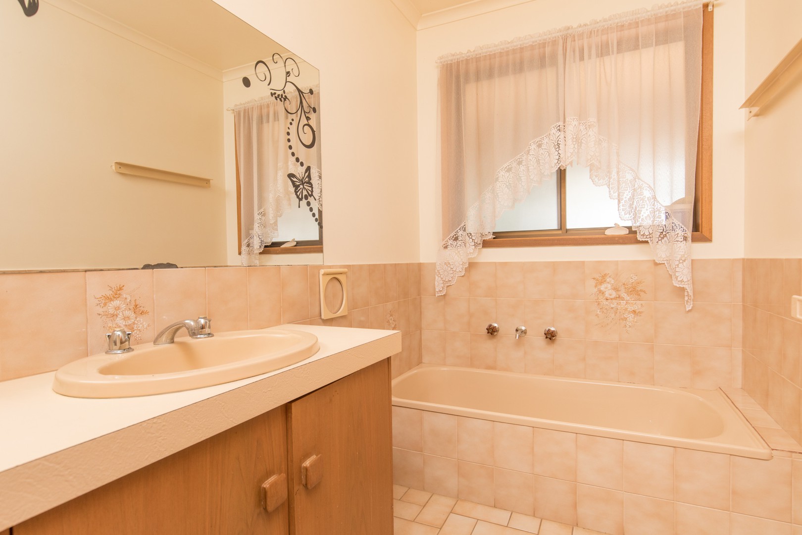 6 Wright CourtMildura, VIC 3500, Mildura - Thumbnail 6