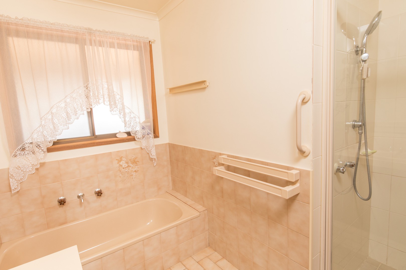 6 Wright CourtMildura, VIC 3500, Mildura - Thumbnail 7