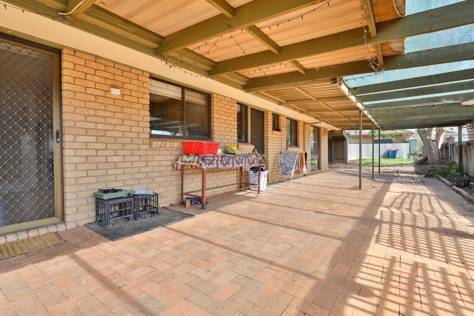 6 Wright CourtMildura, VIC 3500, Mildura - Thumbnail 8