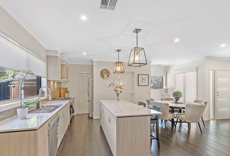 2/65 Porter StreetTemplestowe, VIC 3106, Templestowe - Thumbnail 3