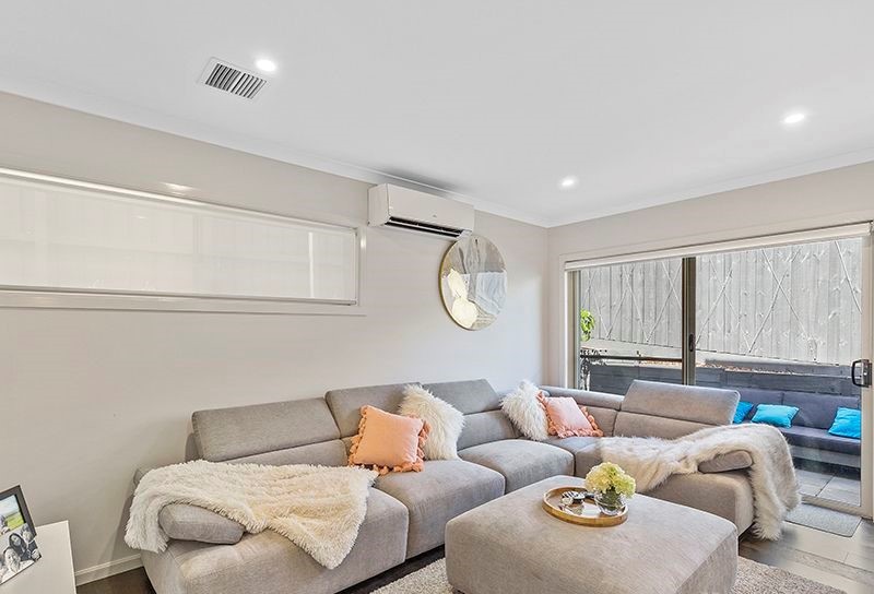 2/65 Porter StreetTemplestowe, VIC 3106, Templestowe - Thumbnail 4