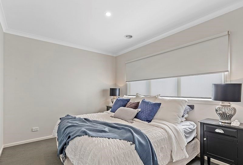 2/65 Porter StreetTemplestowe, VIC 3106, Templestowe - Thumbnail 5
