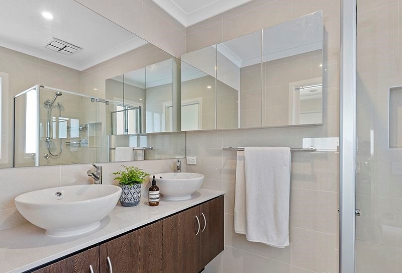 2/65 Porter StreetTemplestowe, VIC 3106, Templestowe - Thumbnail 6