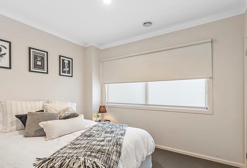 2/65 Porter StreetTemplestowe, VIC 3106, Templestowe - Thumbnail 7