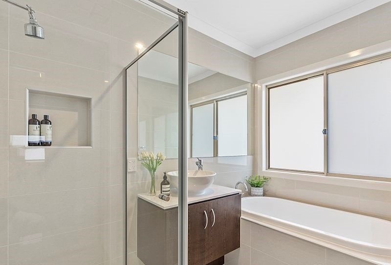 2/65 Porter StreetTemplestowe, VIC 3106, Templestowe - Thumbnail 8
