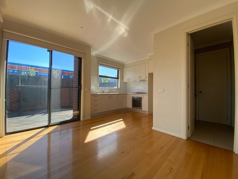 1/56 Fischer Street, Coburg, VIC 3058 - Thumbnail 1 - 15/09/2021