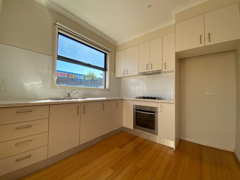 1/56 Fischer Street, Coburg, VIC 3058 - Thumbnail 2 - 15/09/2021
