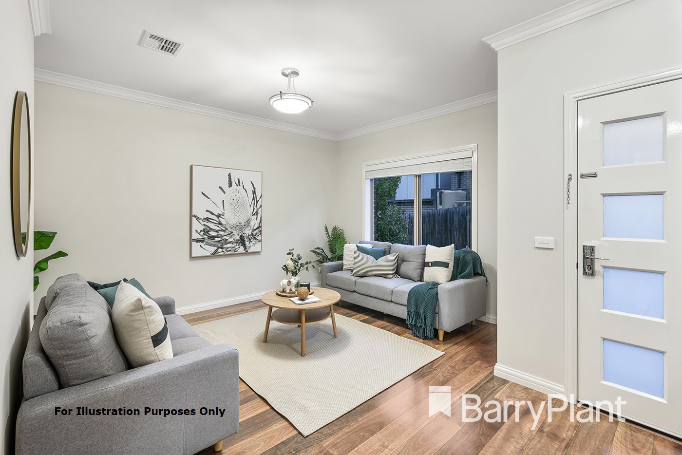 4/185 Lincoln RoadMooroolbark, VIC 3138, Mooroolbark - Thumbnail 3