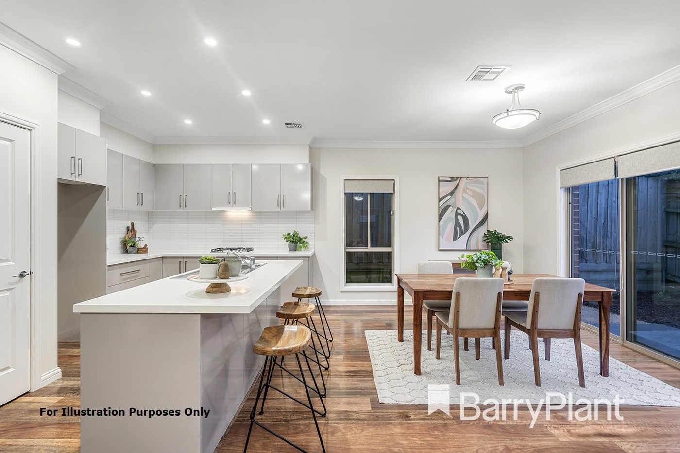 4/185 Lincoln RoadMooroolbark, VIC 3138, Mooroolbark - Thumbnail 5