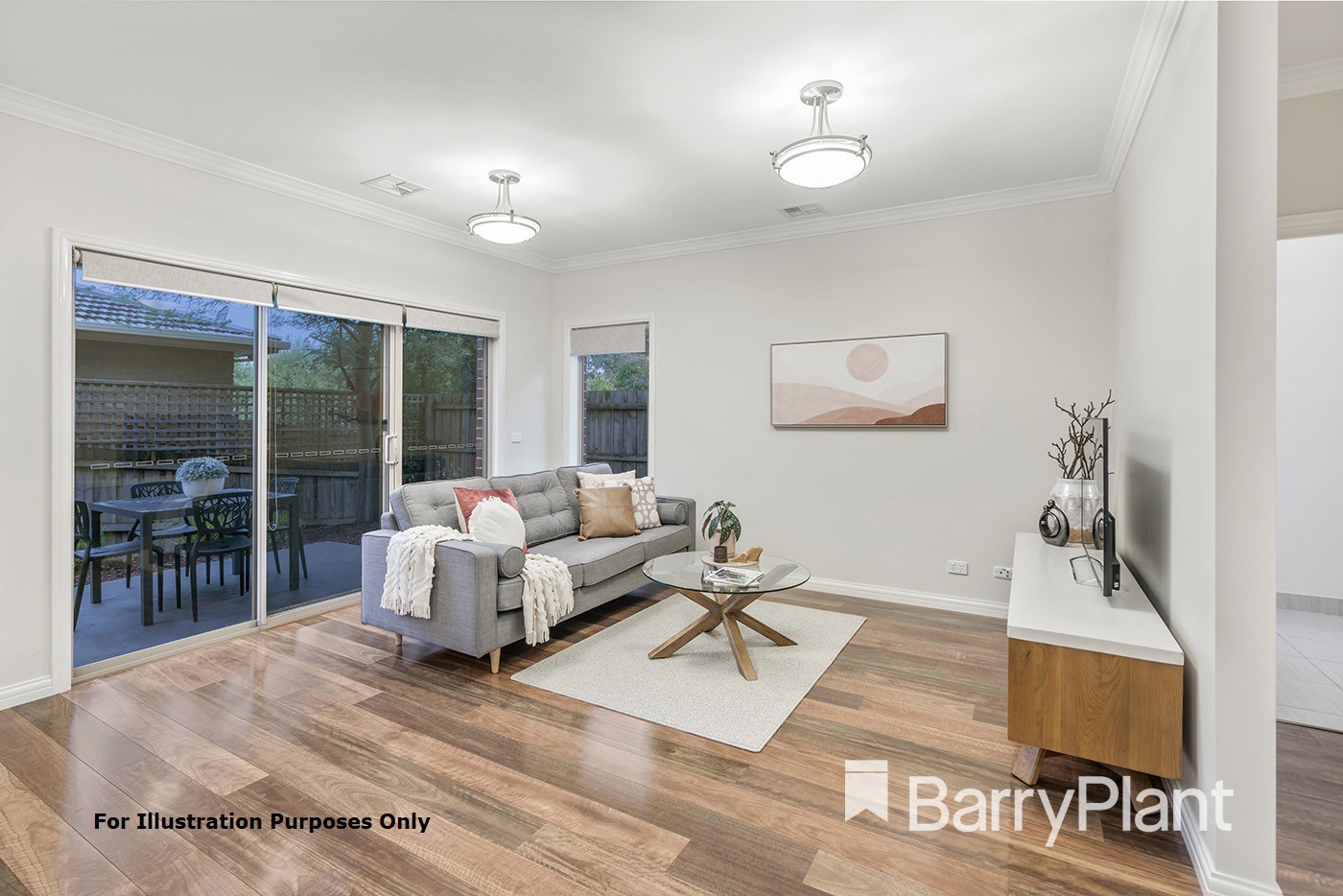 4/185 Lincoln RoadMooroolbark, VIC 3138, Mooroolbark - Thumbnail 6