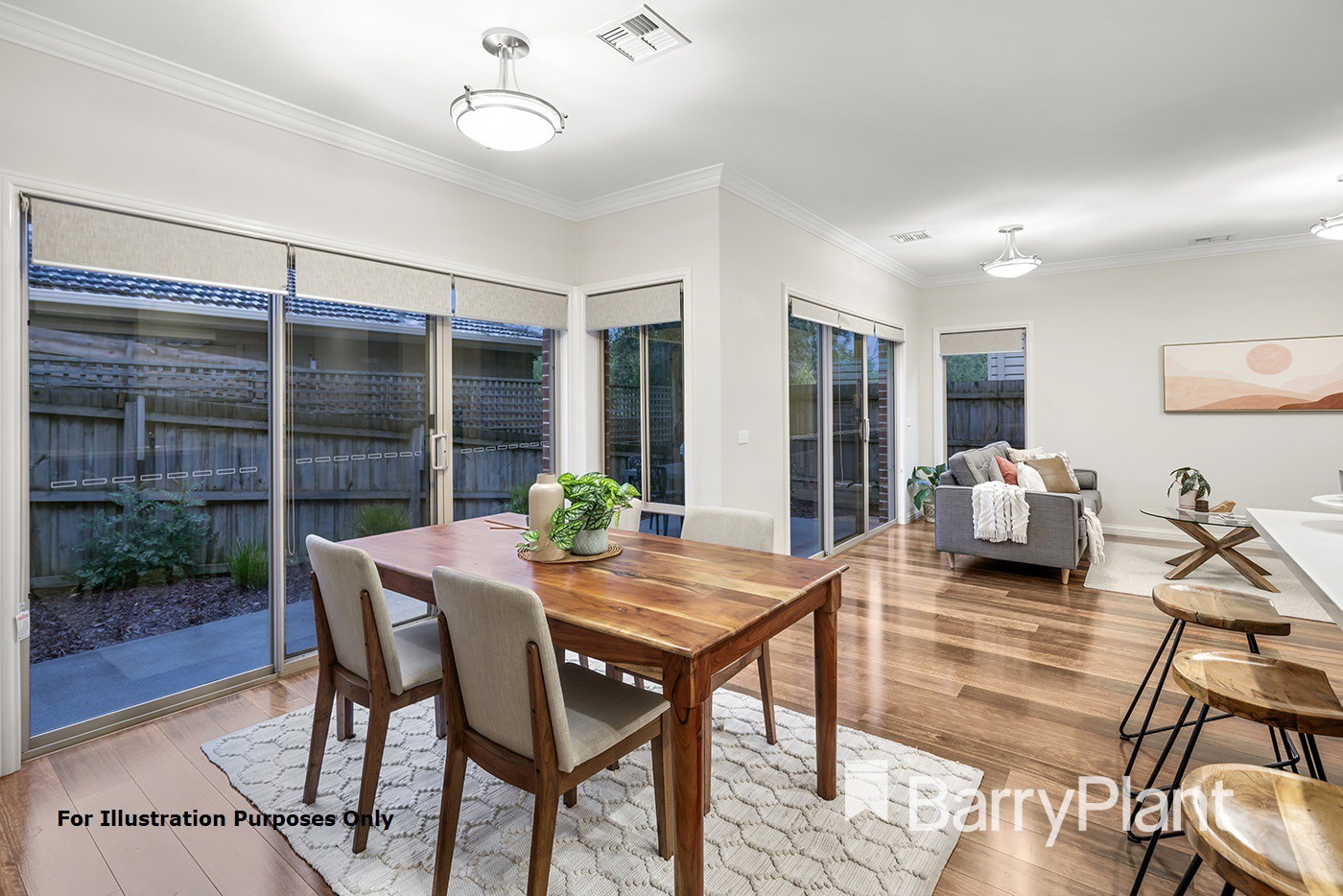 4/185 Lincoln RoadMooroolbark, VIC 3138, Mooroolbark - Thumbnail 7