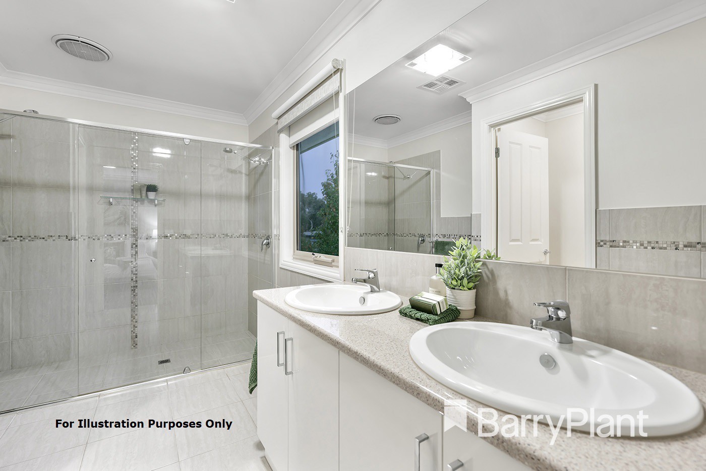 4/185 Lincoln RoadMooroolbark, VIC 3138, Mooroolbark - Thumbnail 8