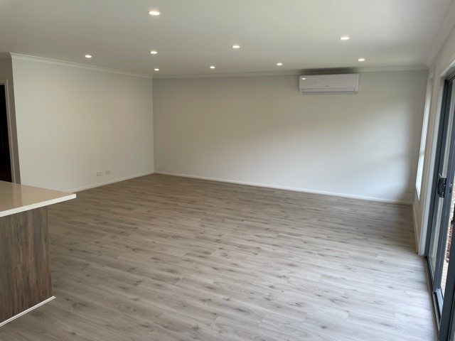 4/4 Arthur Place, Croydon, VIC 3136 - Thumbnail 1 - 15/09/2021