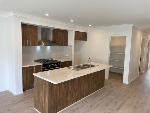 4/4 Arthur Place, Croydon, VIC 3136 - Thumbnail 2 - 15/09/2021