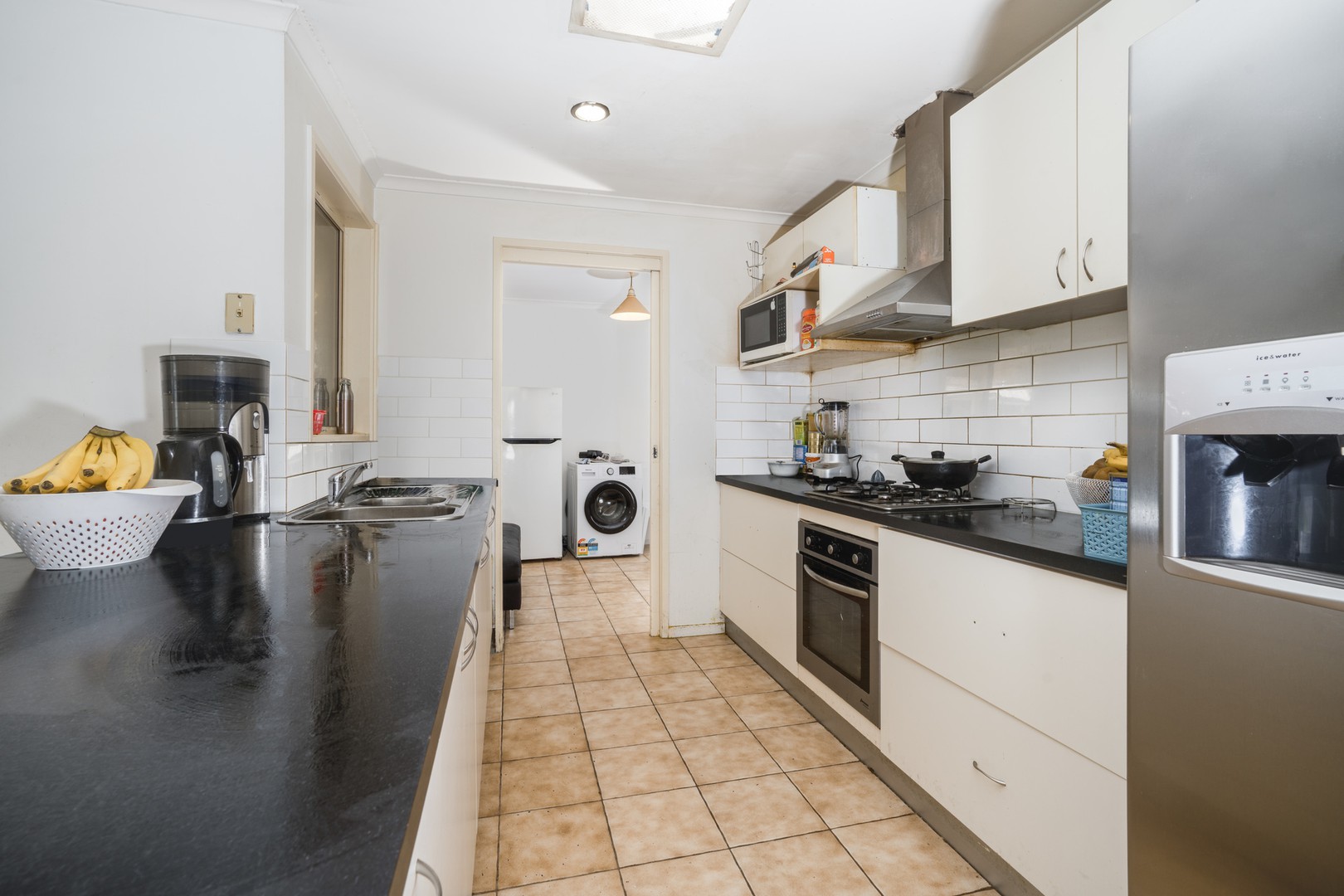 19 Cabarita CourtCorio, VIC 3214, Corio - Thumbnail 3
