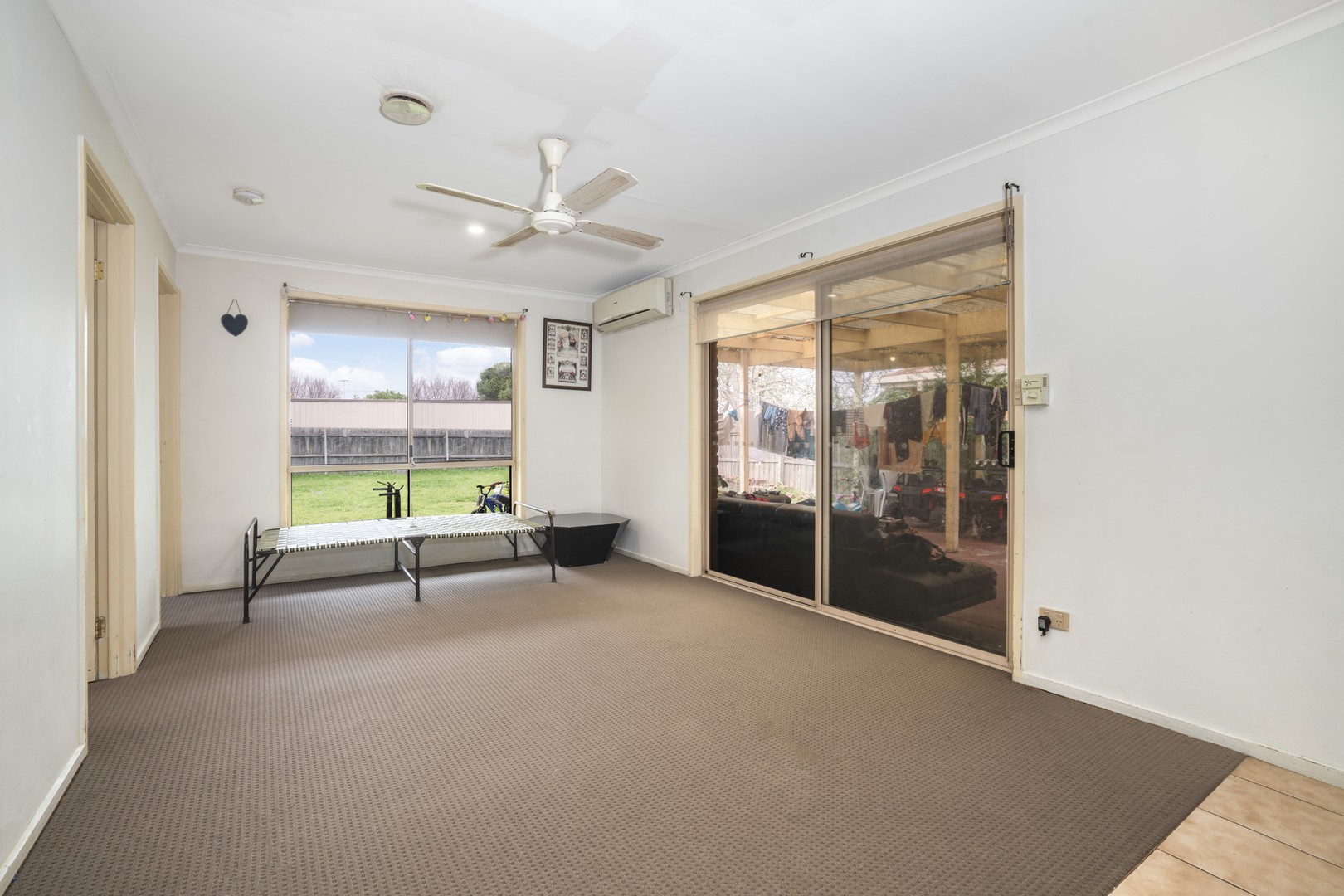19 Cabarita CourtCorio, VIC 3214, Corio - Thumbnail 4