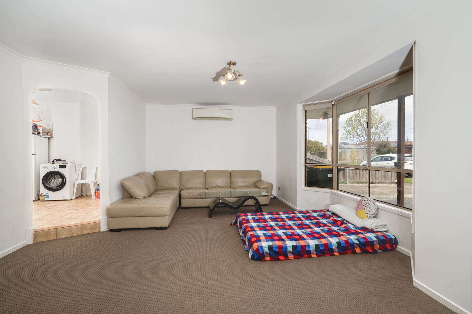 19 Cabarita CourtCorio, VIC 3214, Corio - Thumbnail 5