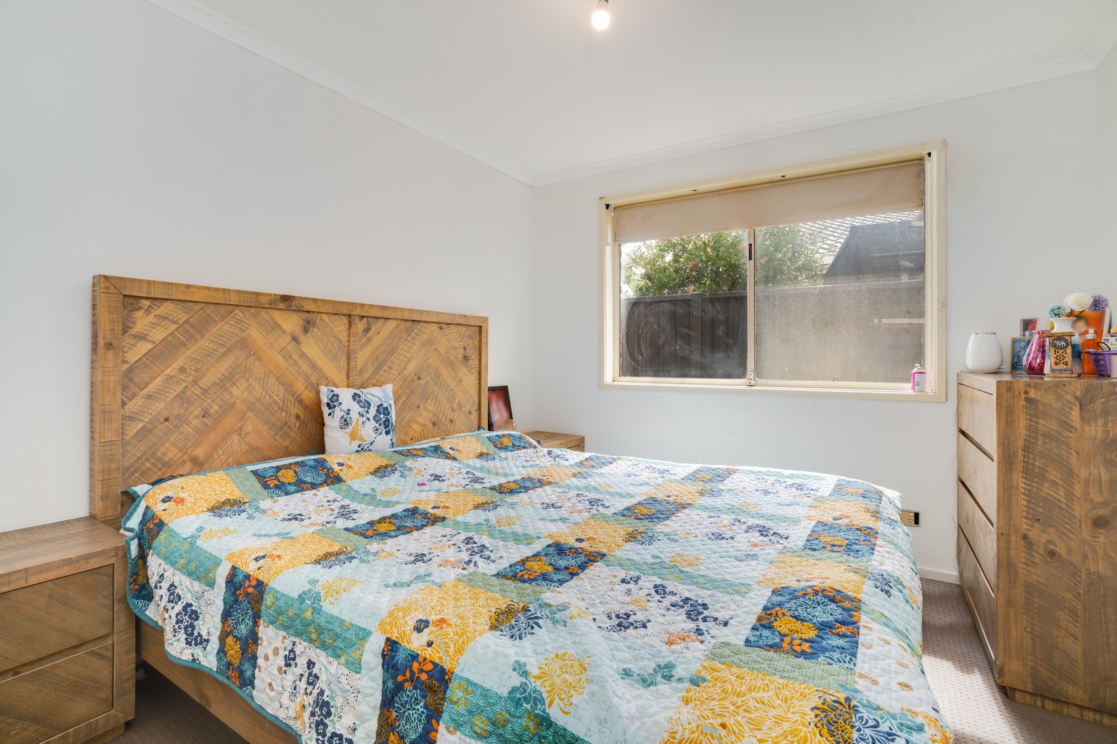 19 Cabarita CourtCorio, VIC 3214, Corio - Thumbnail 6