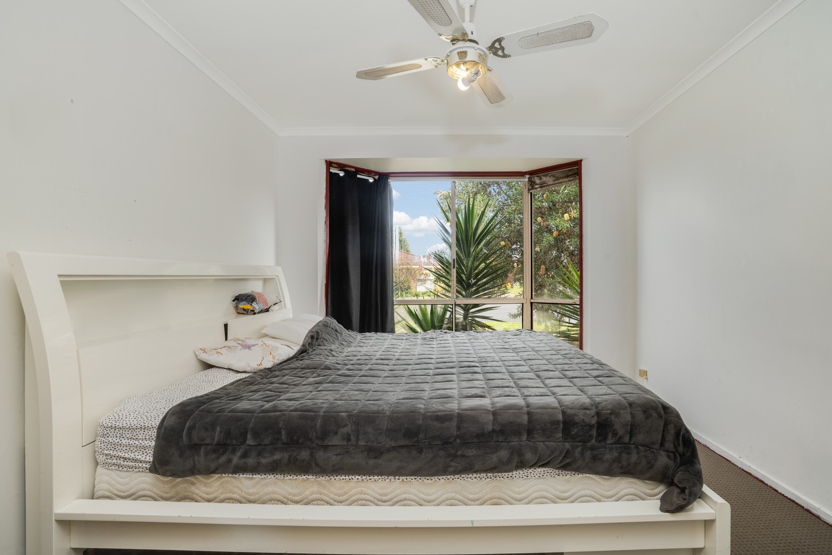 19 Cabarita CourtCorio, VIC 3214, Corio - Thumbnail 7