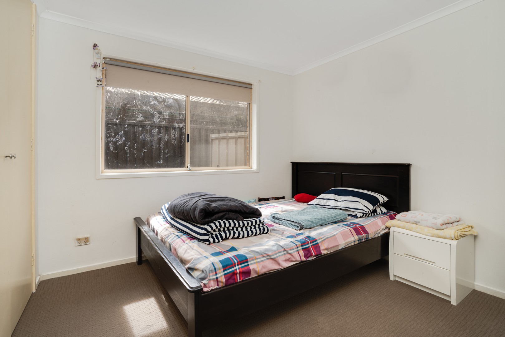 19 Cabarita CourtCorio, VIC 3214, Corio - Thumbnail 8
