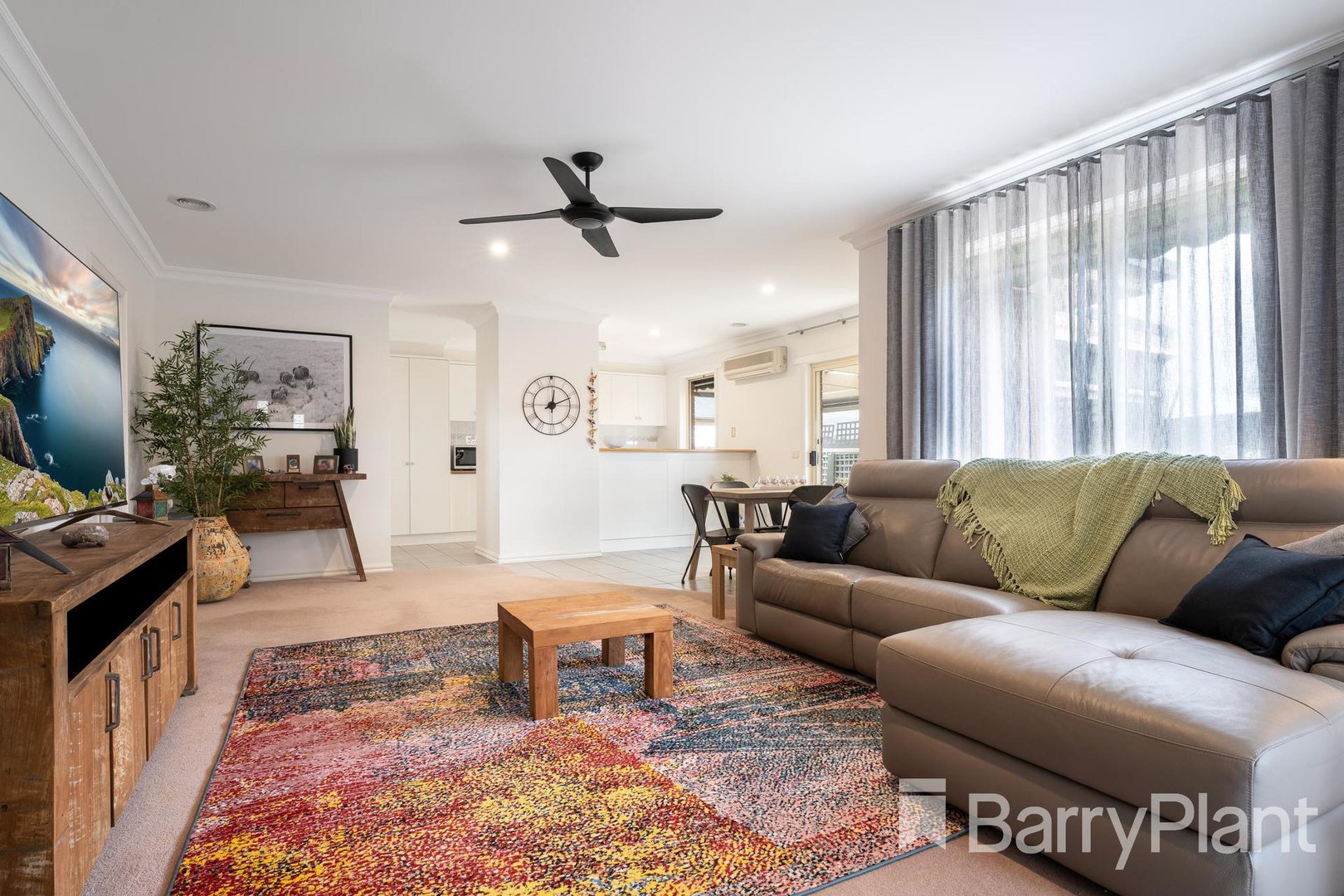 3/9 Sullivan CourtBelmont, VIC 3216, Belmont - Thumbnail 2