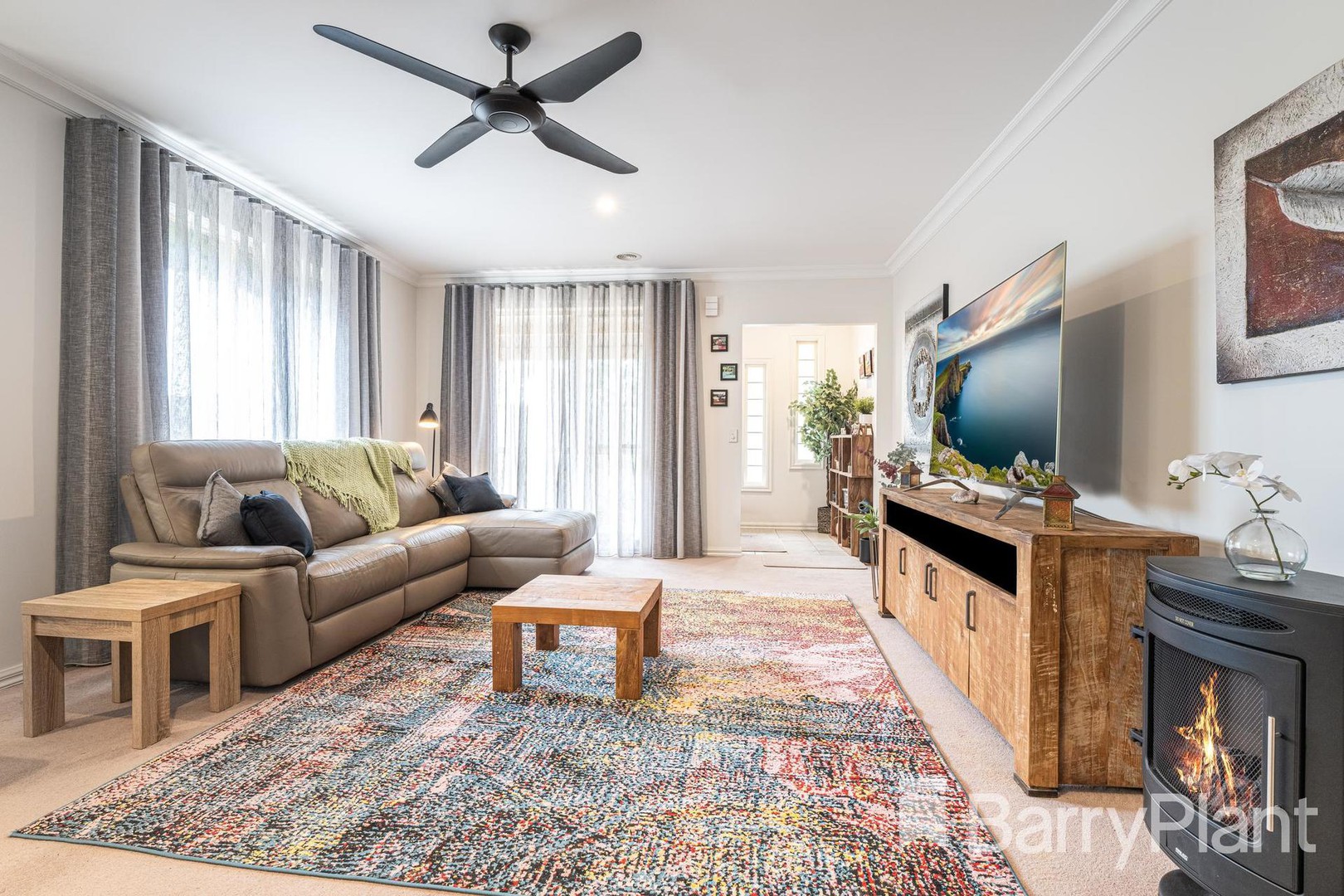 3/9 Sullivan CourtBelmont, VIC 3216, Belmont - Thumbnail 3