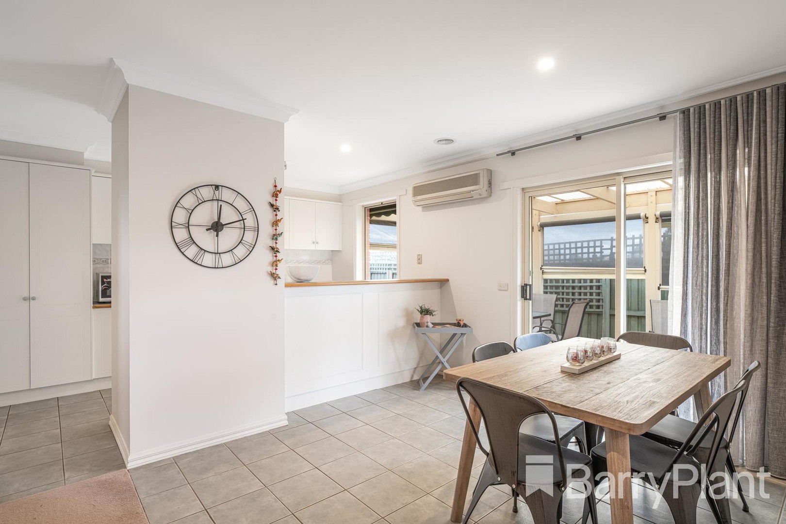 3/9 Sullivan CourtBelmont, VIC 3216, Belmont - Thumbnail 4