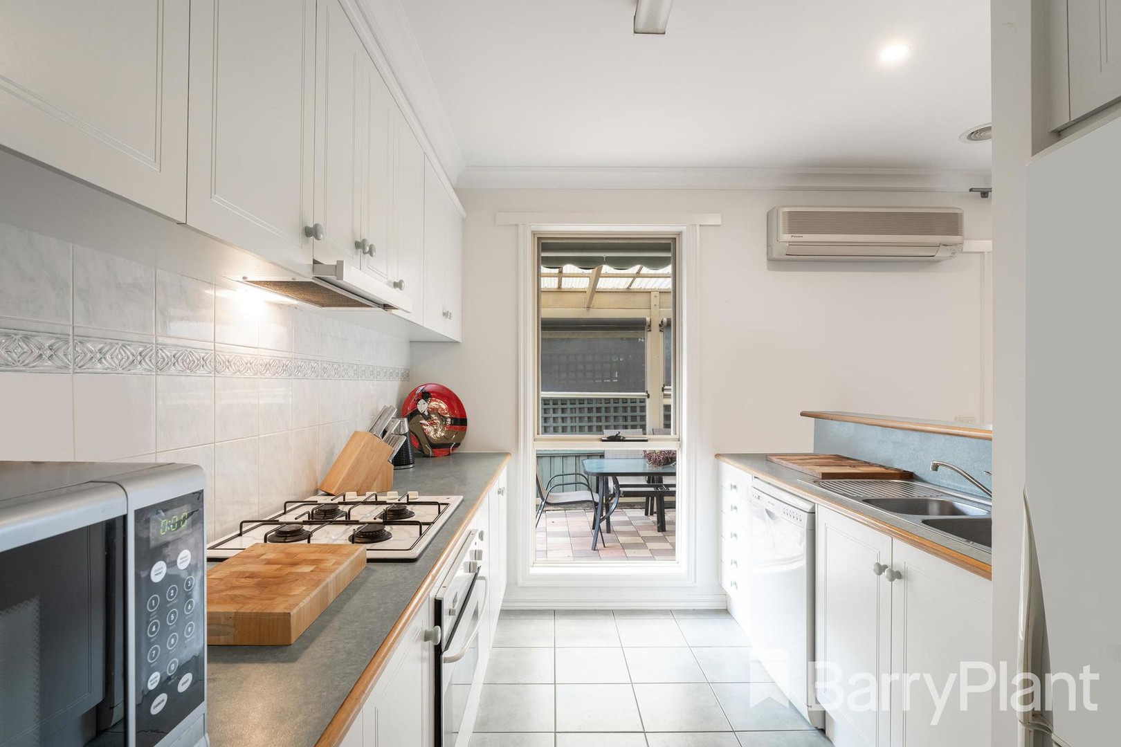 3/9 Sullivan CourtBelmont, VIC 3216, Belmont - Thumbnail 5