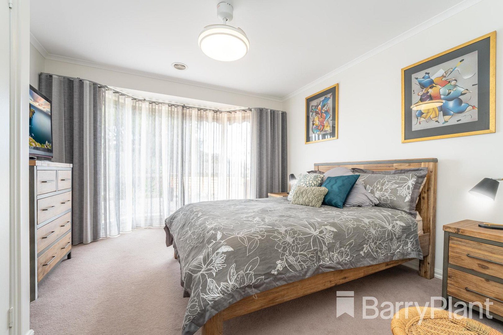 3/9 Sullivan CourtBelmont, VIC 3216, Belmont - Thumbnail 6