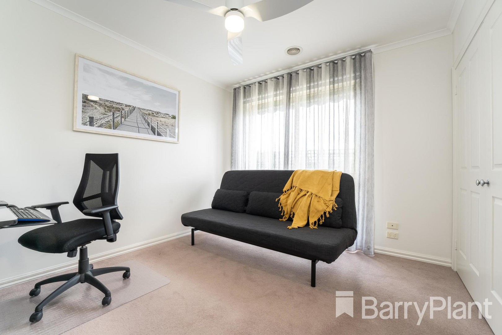 3/9 Sullivan CourtBelmont, VIC 3216, Belmont - Thumbnail 7