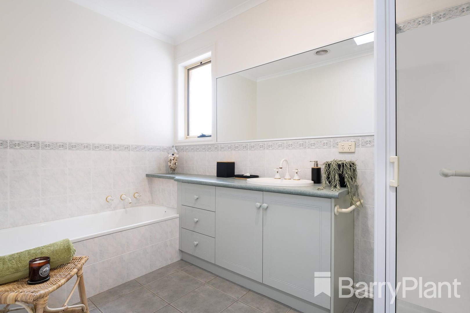 3/9 Sullivan CourtBelmont, VIC 3216, Belmont - Thumbnail 8