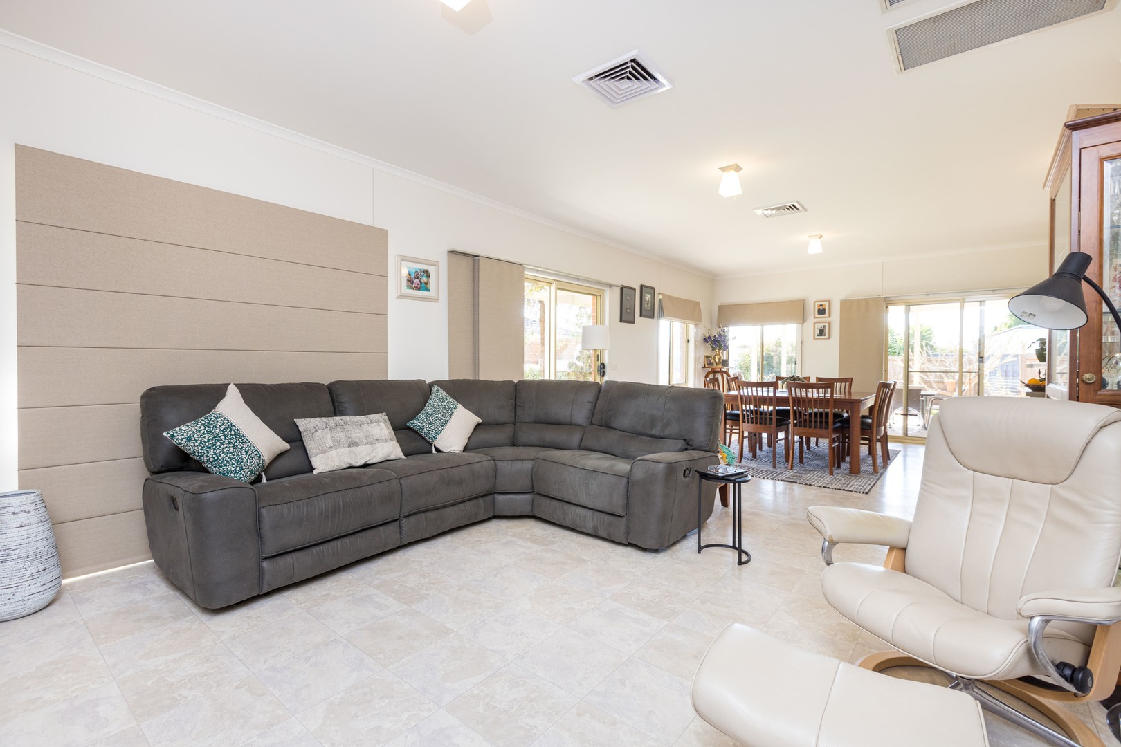 23 Kurrajong StreetRed Cliffs, VIC 3496, Red Cliffs - Thumbnail 2