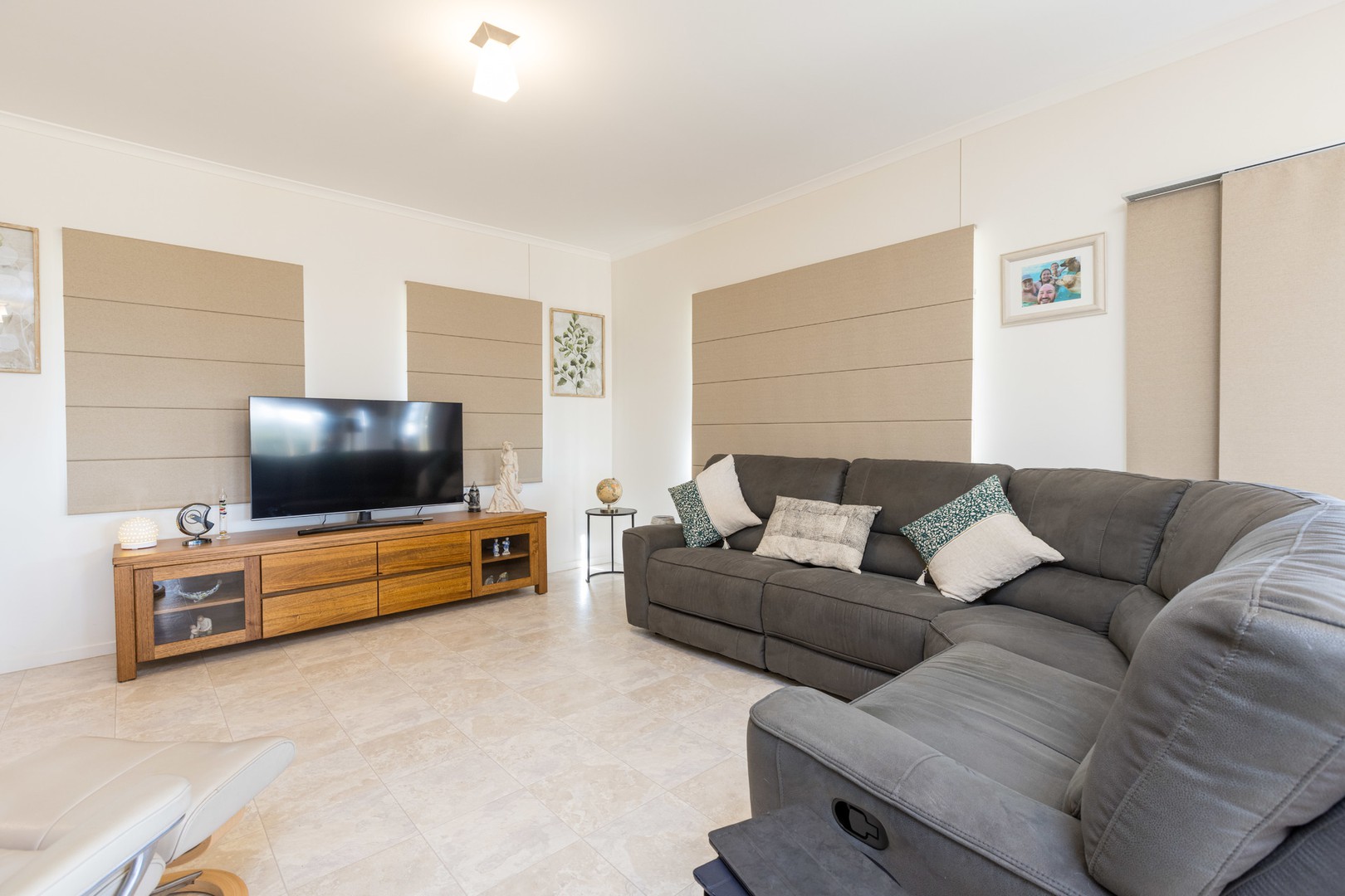 23 Kurrajong StreetRed Cliffs, VIC 3496, Red Cliffs - Thumbnail 3