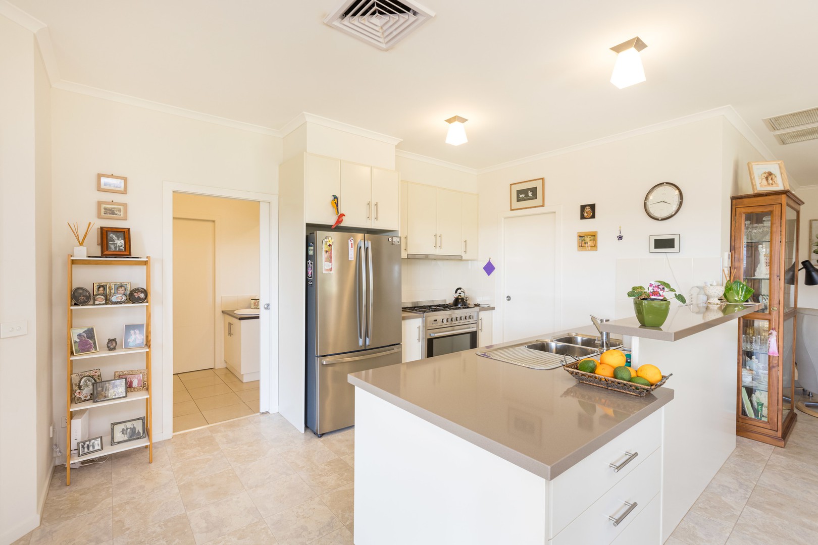 23 Kurrajong StreetRed Cliffs, VIC 3496, Red Cliffs - Thumbnail 5