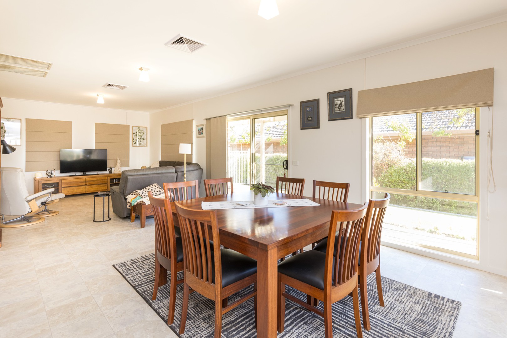 23 Kurrajong StreetRed Cliffs, VIC 3496, Red Cliffs - Thumbnail 6
