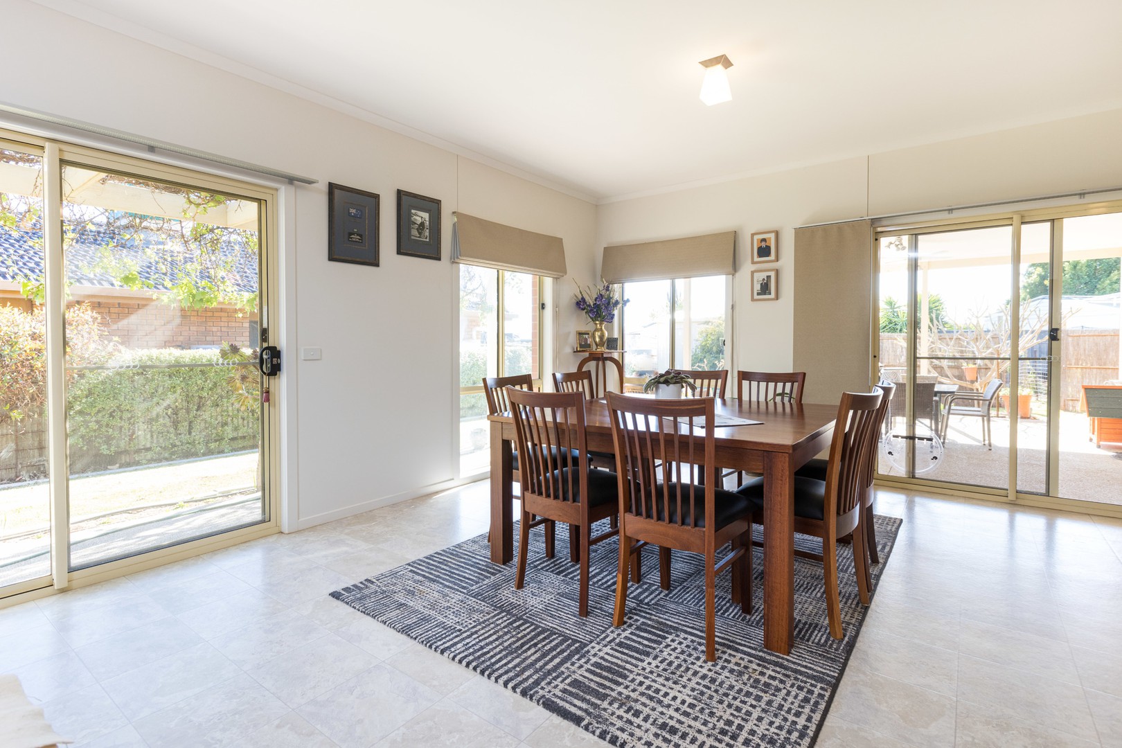 23 Kurrajong StreetRed Cliffs, VIC 3496, Red Cliffs - Thumbnail 7