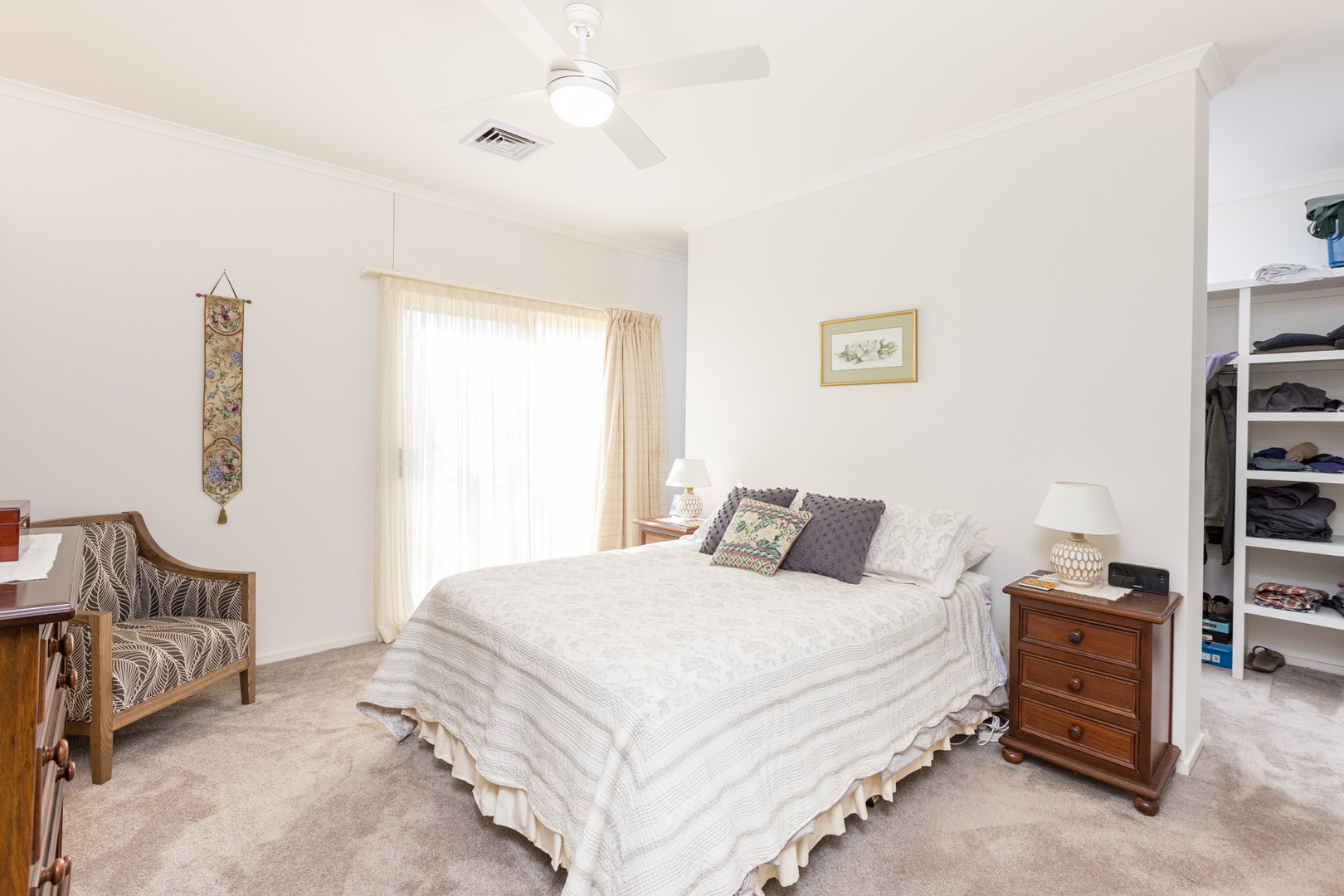 23 Kurrajong StreetRed Cliffs, VIC 3496, Red Cliffs - Thumbnail 8