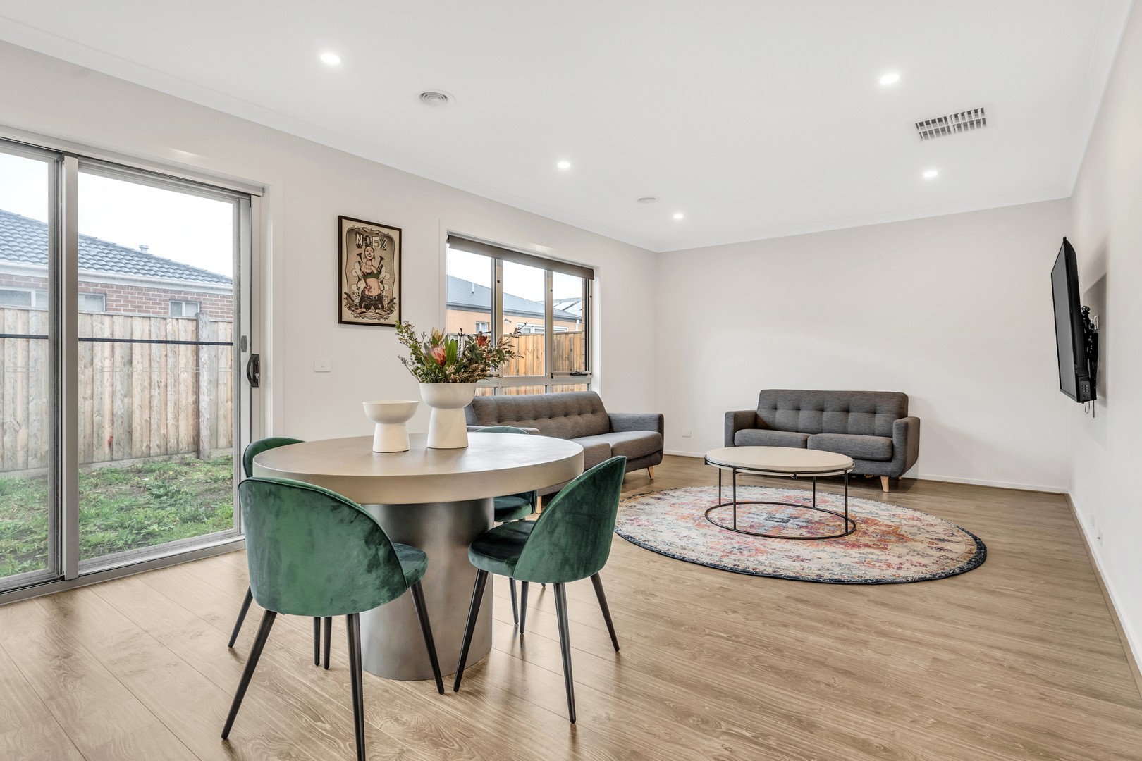 16 Foundry CircuitBeveridge, VIC 3753, Beveridge - Thumbnail 4