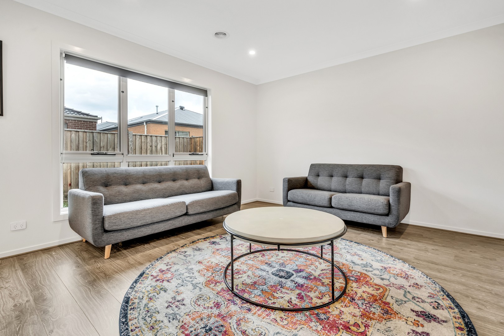 16 Foundry CircuitBeveridge, VIC 3753, Beveridge - Thumbnail 6