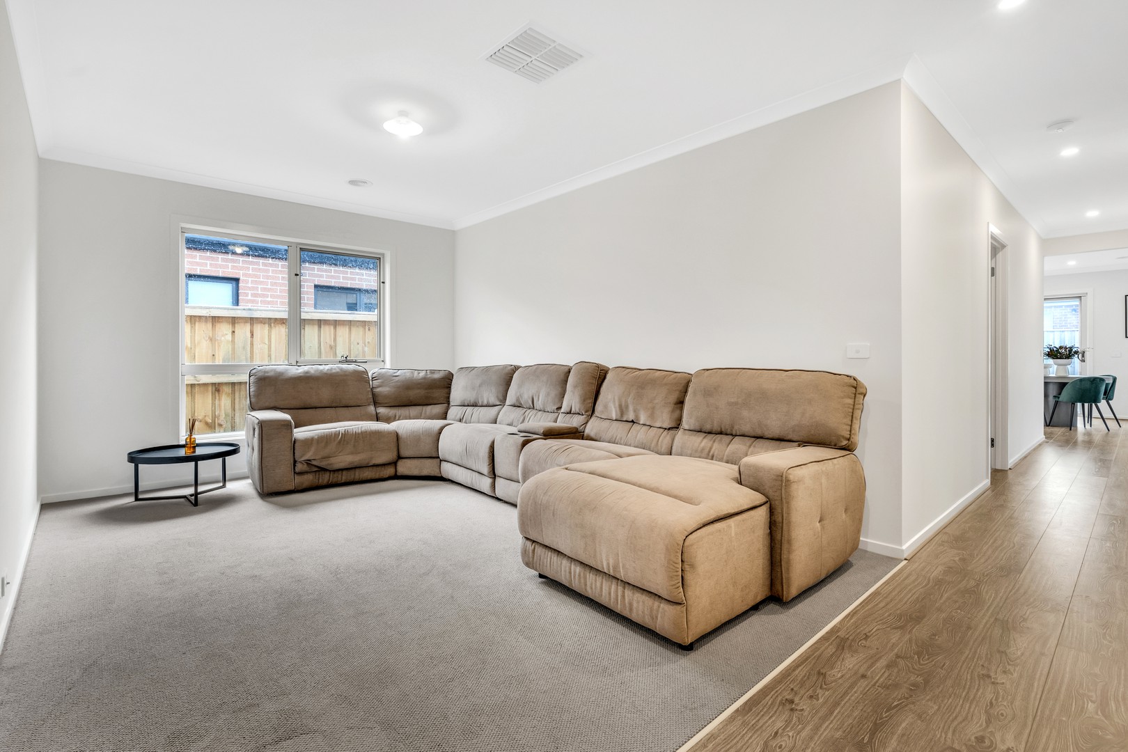 16 Foundry CircuitBeveridge, VIC 3753, Beveridge - Thumbnail 7