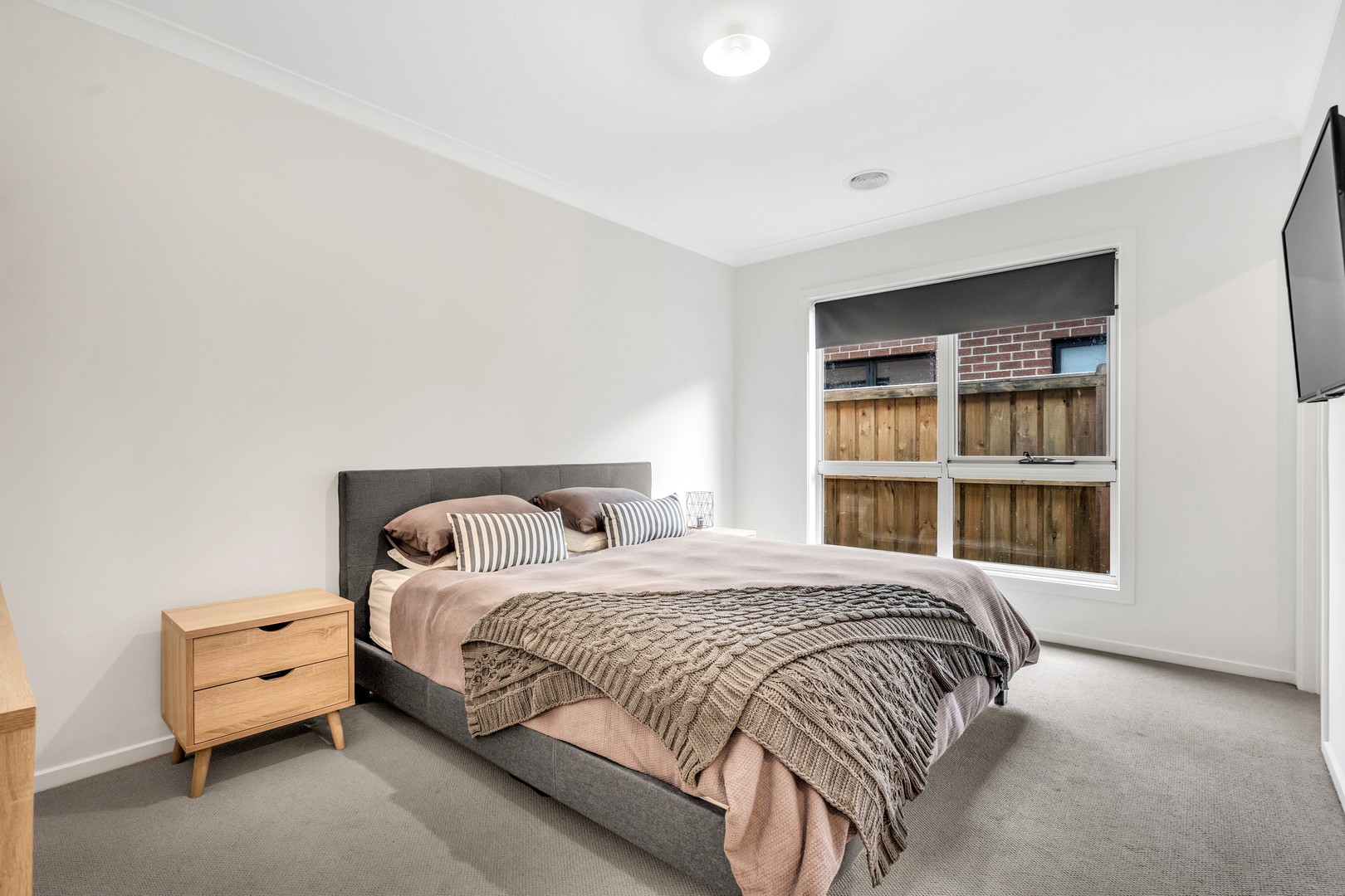 16 Foundry CircuitBeveridge, VIC 3753, Beveridge - Thumbnail 8
